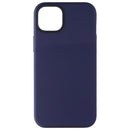Axessorize PROTech Plus Case for MagSafe for Apple iPhone 15 Plus - Blue