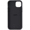 Axessorize PROTech Plus Case for MagSafe for Apple iPhone 15 Plus - Blue