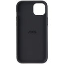 Axessorize PROTech Plus Case for MagSafe for Apple iPhone 15 Plus - Blue