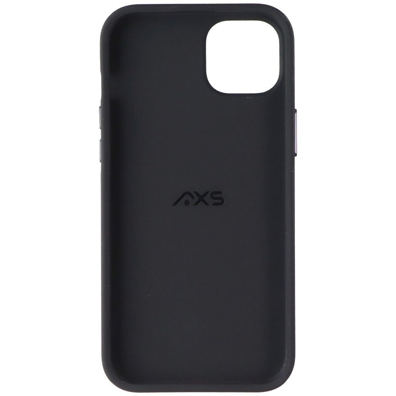 Axessorize PROTech Plus Case for MagSafe for Apple iPhone 15 Plus - Blue