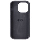 AXS PROTech Plus Rugged Case for MagSafe for Apple iPhone 15 Pro - Astral Blue