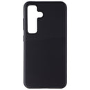 Axessorize AXS PROTech Plus Pack for Samsung Galaxy S24 - Black