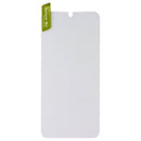 Axessorize AXS PROTech Plus Pack for Samsung Galaxy S24 - Black