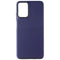 Axessorize ProTech Plus Pack (Case/Glass) for Motorola Moto G 5G (2024) - Blue