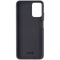 Axessorize ProTech Plus Pack (Case/Glass) for Motorola Moto G 5G (2024) - Blue