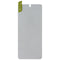 Axessorize ProTech Plus Pack (Case/Glass) for Motorola Moto G 5G (2024) - Blue