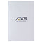 Axessorize ProTech Plus Pack (Case/Glass) for Motorola Moto G 5G (2024) - Blue