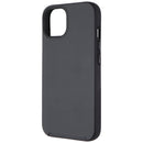 Axessorize ProTech Dual-Layered Case for Apple iPhone 13 - Black