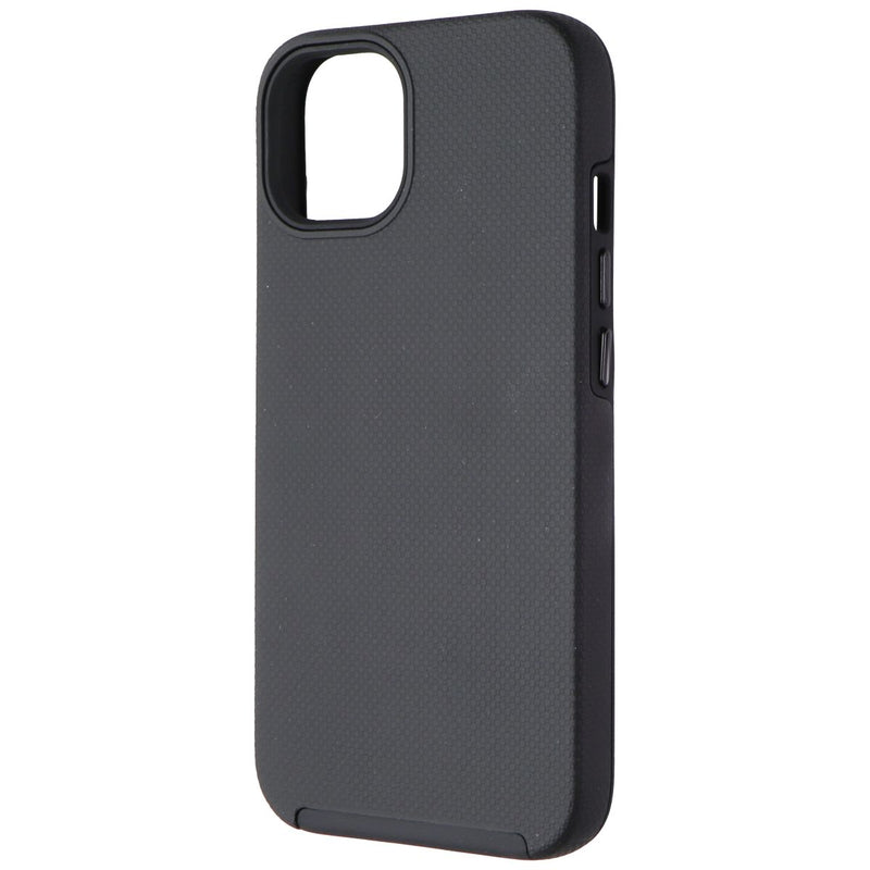 Axessorize ProTech Dual-Layered Case for Apple iPhone 13 - Black