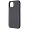 Axessorize ProTech Dual-Layered Case for Apple iPhone 13 - Black