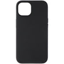 Axessorize ProTech Dual-Layered Case for Apple iPhone 13 - Black