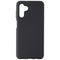 Axessorize PROTech Dual Layer Rugged Case for Samsung Galaxy A13 5G - Black