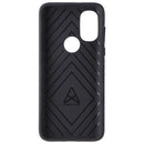 Axessorize PROTech Series Case for Motorola G Power (2022) Smartphone - Black
