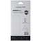 Axessorize ArmorGlass Tempered Glass for Samsung Galaxy S20 FE