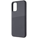 Axessorize AXS PROTech Plus Case for Motorola Moto G Play (2024) - Black