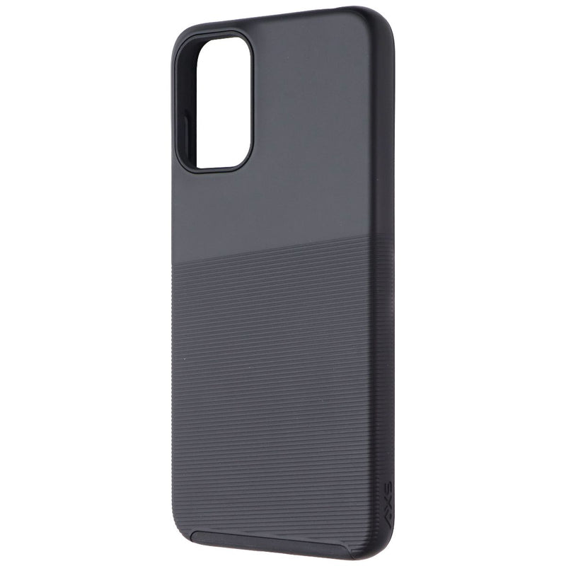 Axessorize AXS PROTech Plus Case for Motorola Moto G Play (2024) - Black