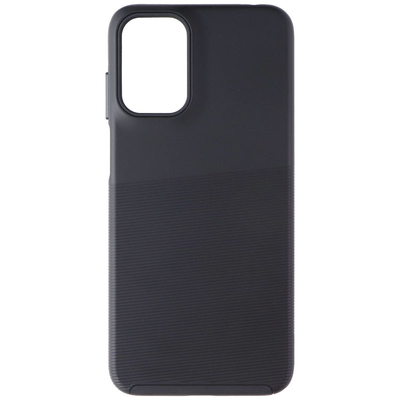 Axessorize AXS PROTech Plus Case for Motorola Moto G Play (2024) - Black