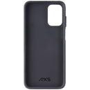 Axessorize AXS PROTech Plus Case for Motorola Moto G Play (2024) - Black