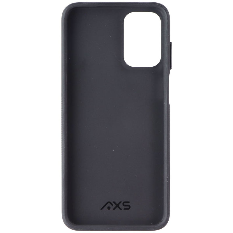 Axessorize AXS PROTech Plus Case for Motorola Moto G Play (2024) - Black