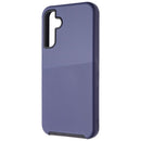 Axessorize AXS ProTech Plus Series Case for Samsung Galaxy A15 - Blue