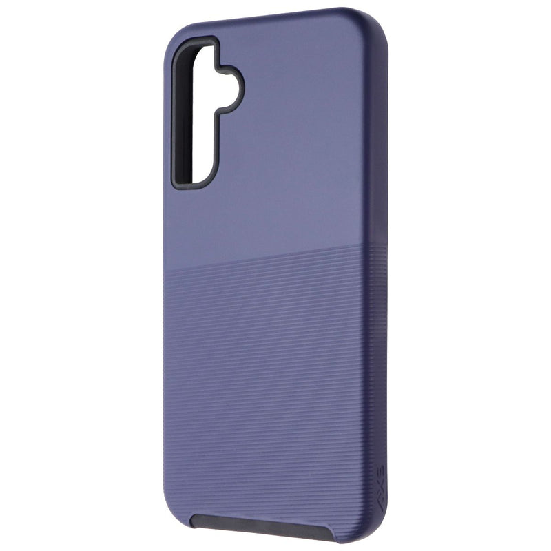 Axessorize AXS ProTech Plus Series Case for Samsung Galaxy A15 - Blue