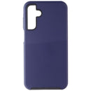Axessorize AXS ProTech Plus Series Case for Samsung Galaxy A15 - Blue