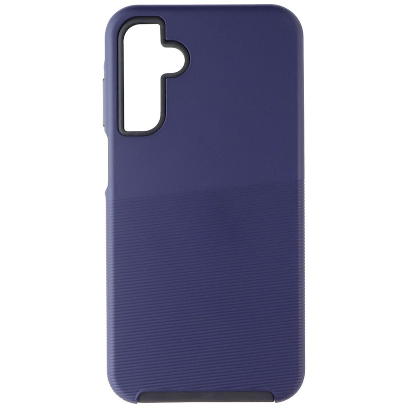 Axessorize AXS ProTech Plus Series Case for Samsung Galaxy A15 - Blue