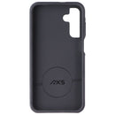 Axessorize AXS ProTech Plus Series Case for Samsung Galaxy A15 - Blue