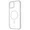 Axessorize PROShield Plus Rugged Case for iPhone 14 Plus - Clear