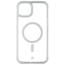 Axessorize PROShield Plus Rugged Case for iPhone 14 Plus - Clear