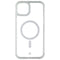 Axessorize PROShield Plus Rugged Case for iPhone 14 Plus - Clear