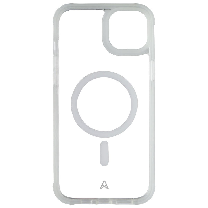 Axessorize PROShield Plus Rugged Case for iPhone 14 Plus - Clear