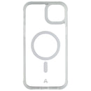 Axessorize PROShield Plus Rugged Case for iPhone 14 Plus - Clear