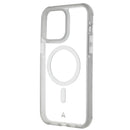 Axessorize ProShield Plus for MagSafe for Apple iPhone 14 Pro Max - Clear