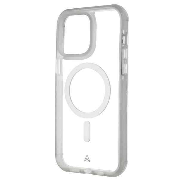 Axessorize ProShield Plus for MagSafe for Apple iPhone 14 Pro Max - Clear