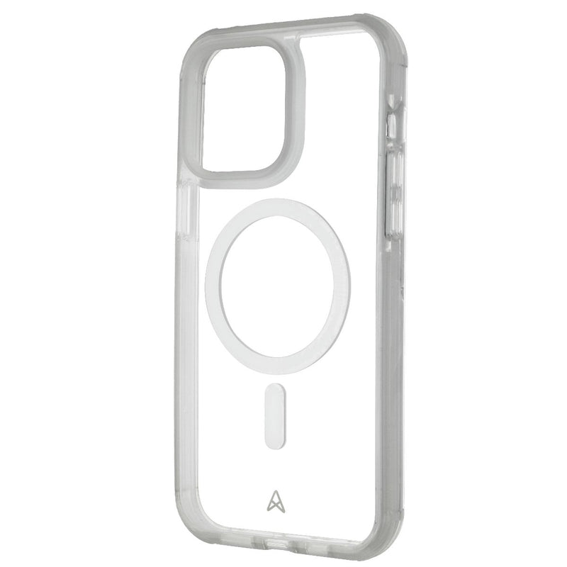 Axessorize ProShield Plus for MagSafe for Apple iPhone 14 Pro Max - Clear