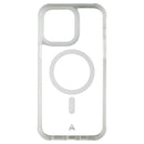 Axessorize ProShield Plus for MagSafe for Apple iPhone 14 Pro Max - Clear