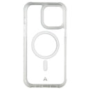 Axessorize ProShield Plus for MagSafe for Apple iPhone 14 Pro Max - Clear