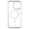 Axessorize ProShield Plus for MagSafe for Apple iPhone 14 Pro Max - Clear