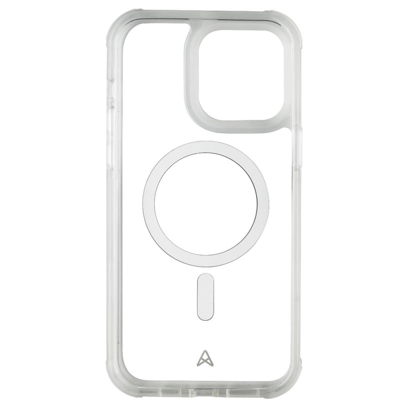 Axessorize ProShield Plus for MagSafe for Apple iPhone 14 Pro Max - Clear