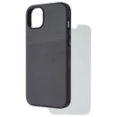 Axessorize ProTech Plus & ArmorGlass 360 Pack for Apple iPhone 14 Plus - Black
