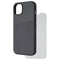 Axessorize ProTech Plus & ArmorGlass 360 Pack for Apple iPhone 14 Plus - Black