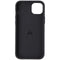 Axessorize ProTech Plus & ArmorGlass 360 Pack for Apple iPhone 14 Plus - Black