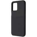 Axessorize ProTech Plus Premium Rugged Case for Motorola Moto G 5G (2023) Black