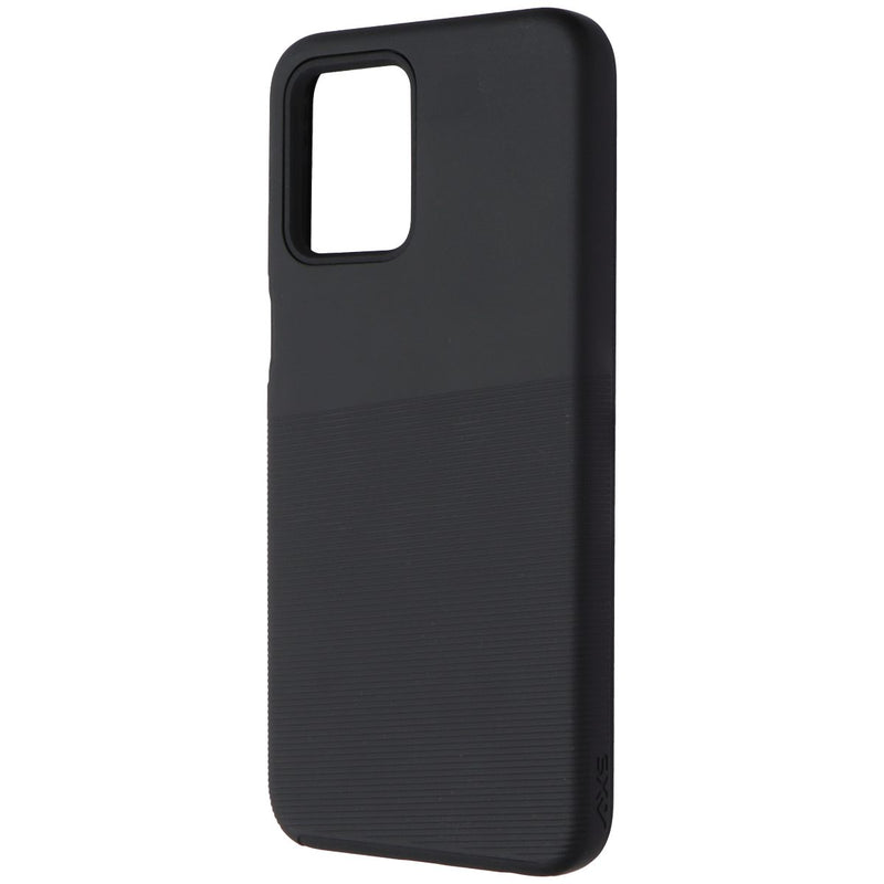 Axessorize ProTech Plus Premium Rugged Case for Motorola Moto G 5G (2023) Black