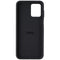 Axessorize ProTech Plus Premium Rugged Case for Motorola Moto G 5G (2023) Black