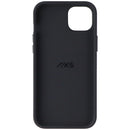 Axessorize ProTech Plus Rugged Case for Apple iPhone 15 Plus - Sangria