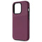 Axessorize PROTech Plus Rugged Case for MagSafe Apple iPhone 15 Pro - Sangria