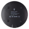 Axessorize Essential bundle for (S20+) with Case/Earbuds/Wireless Charger