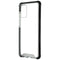 Axessorize Essential bundle for (S20+) with Case/Earbuds/Wireless Charger